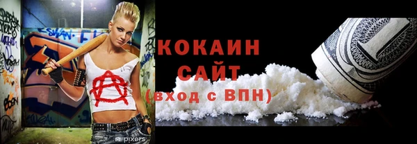 гидра Новозыбков