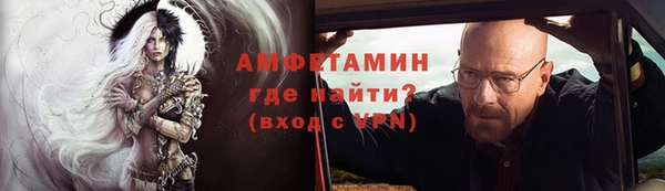 гидра Новозыбков