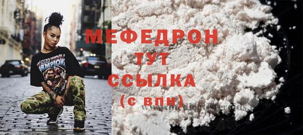 шишки Новодвинск