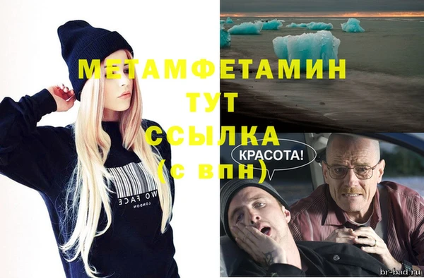 гидра Новозыбков