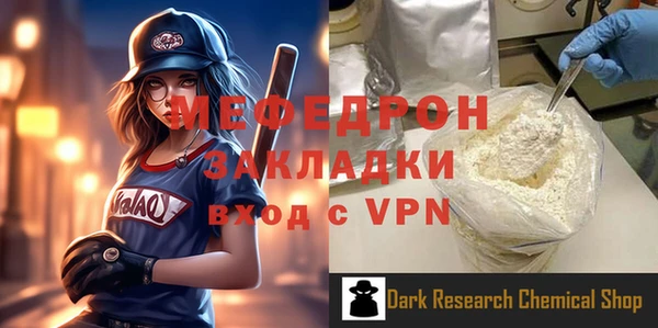 шишки Новодвинск
