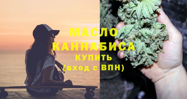 гидра Новозыбков