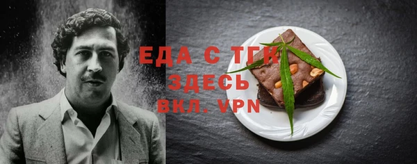 гидра Новозыбков